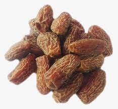KAJOOR DRIED LOOSE