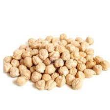 KABUL GRAM LOOSE