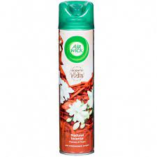 AIRWICK AIR FRESHNER MADURAI 245ML