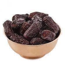 DATES MARWA