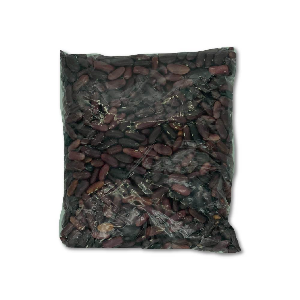 PK RAJMA RED 250G