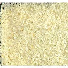 PADMAVATHI BOILED RICE LOOSE