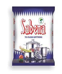 SABEENA POWDER 900gm