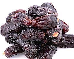 DATES SAFAWI LOOSE