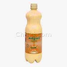 NILGIRI FLOOR CLEANER SANDAL 1LTR