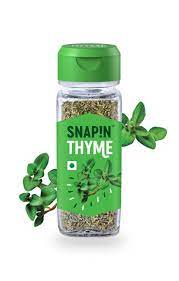 SNAPIN THYME 20G