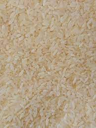 ROYAL BULLET COLUMN STEAM RICE LOOSE