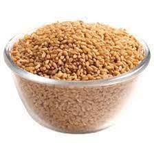 WHEAT SUPER FINE LOOSE