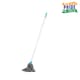 PRESTIGE STICK MOP SKU NO 42620