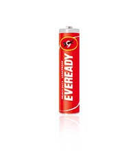 EVEREADY BATTERY AAA