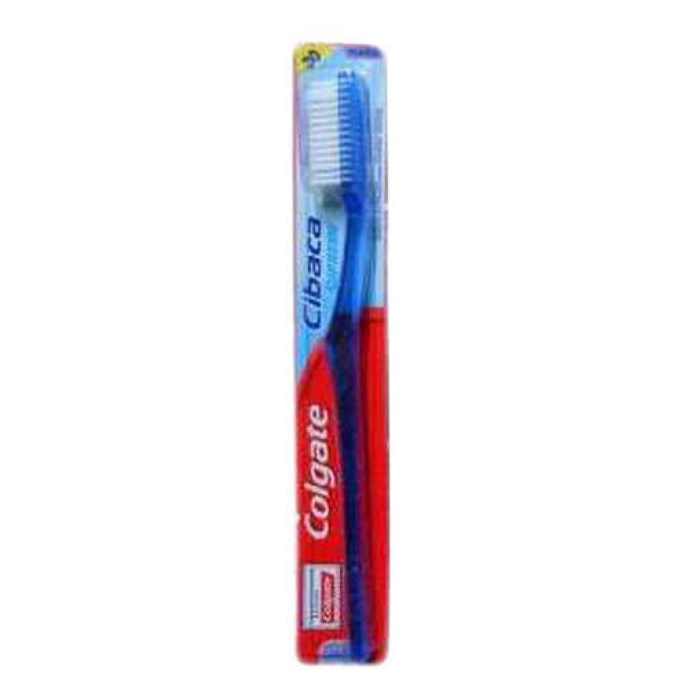 COLGATE TOOTH BRUSH  CIBACA 1N
