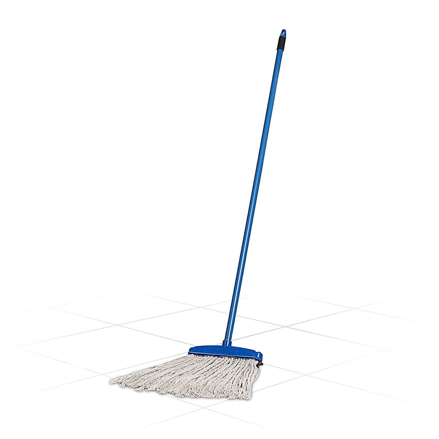 GALA T MOP