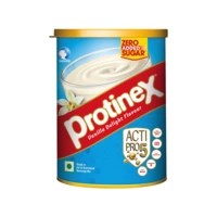 PROTINEX VANILA DELIGHT 250GM