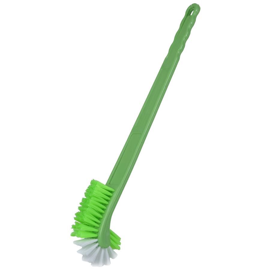 GALA TOILET CLEANER DOUBLE HOCKEY