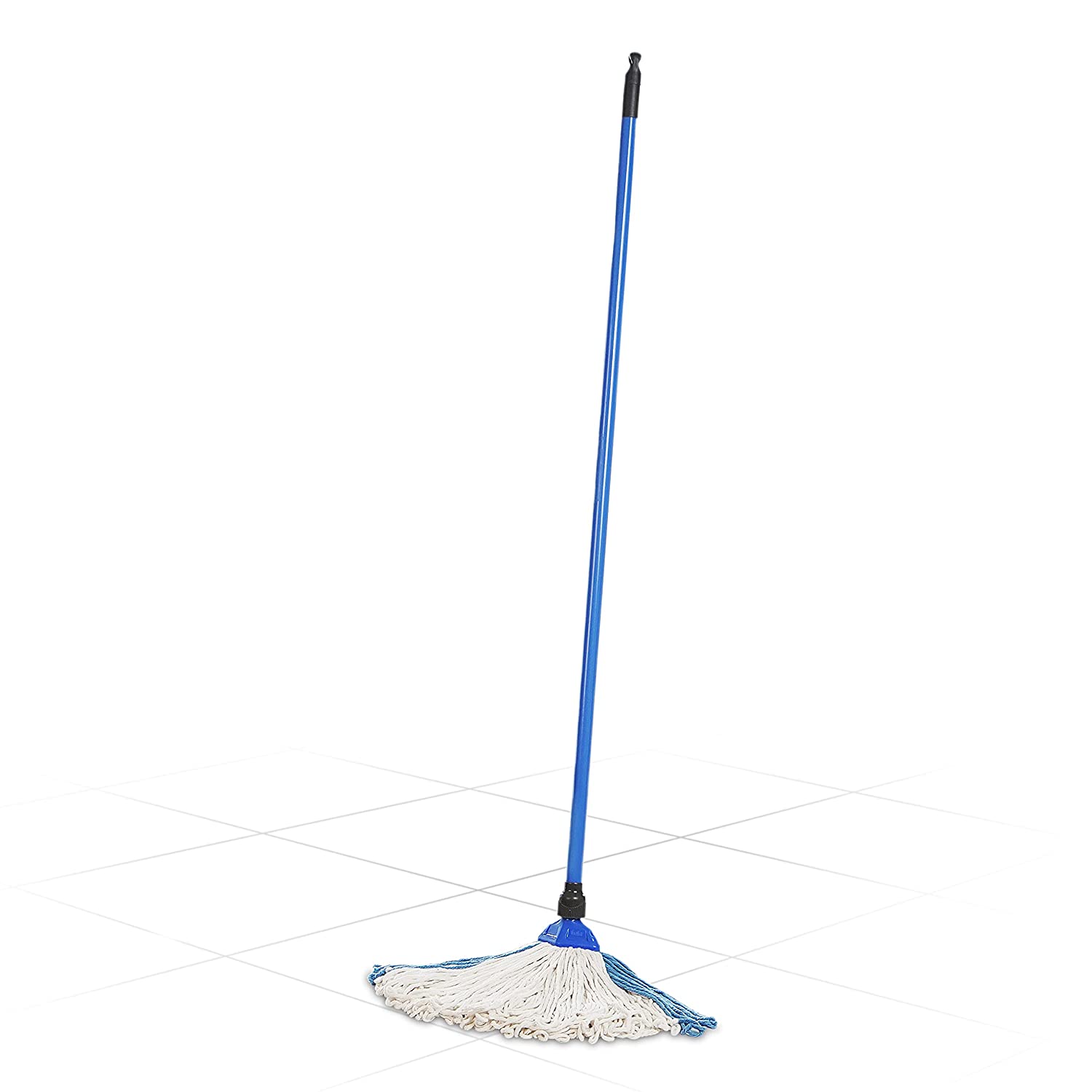 GALA COTTON MOP LOOPED