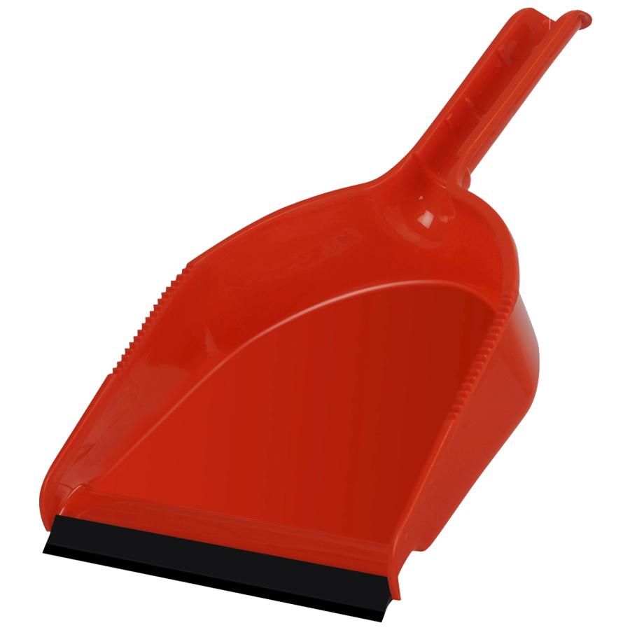 GALA DUST PAN