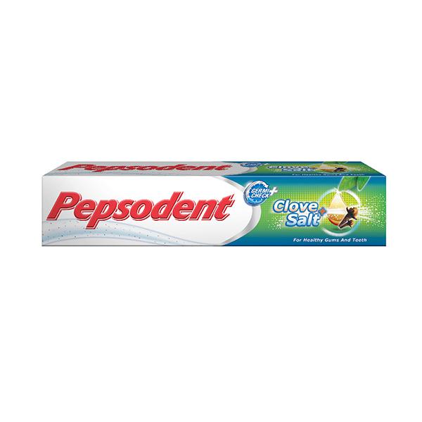 PEPSODENT TOOTH PASTE LAVANG 100G