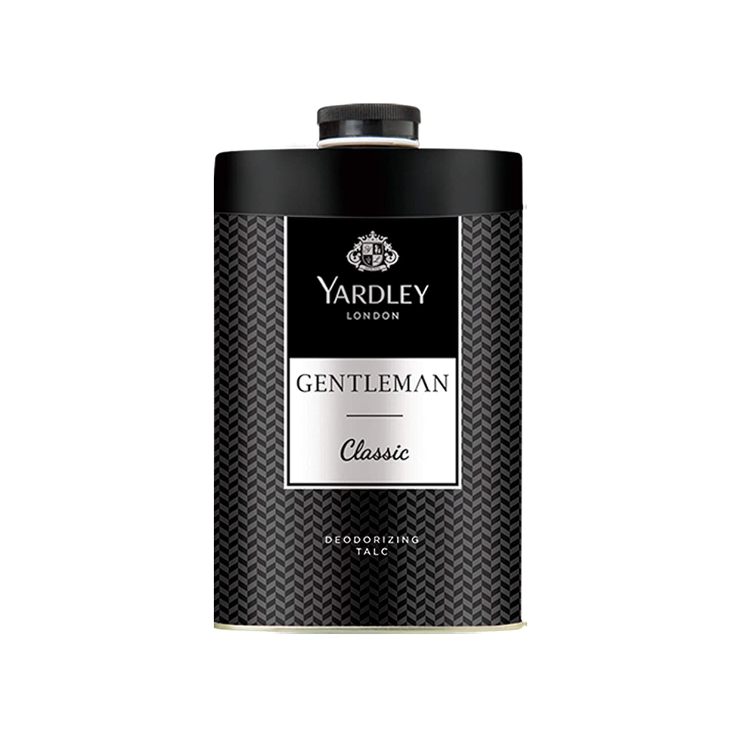YARDLEY CLASSIC GENTLEMAN 100G