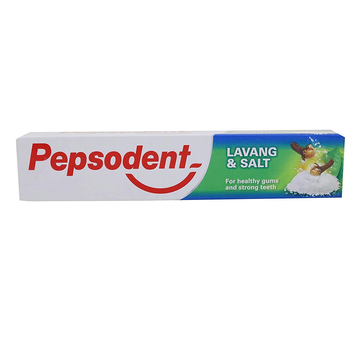 PEPSODENT TOOTH PASTE LAVANG 200G