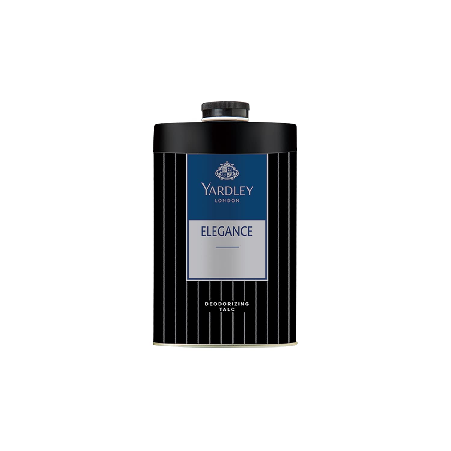 YARDLEY TALC ELEGANCE 250G