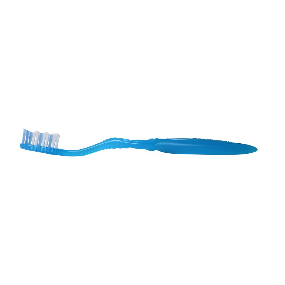 PEPSODENT BRUSH DEEP CLEAN (SOFT)