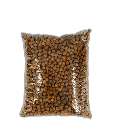 PK BENGAL GRAM 1KG