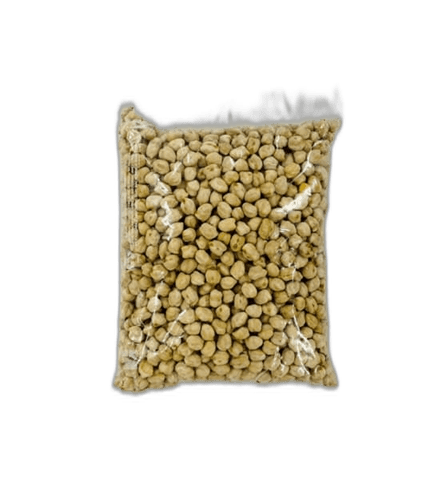PK KABUL GRAM 1KG