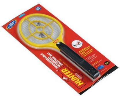 HUNTER MOSQUITO SWATTER BAT