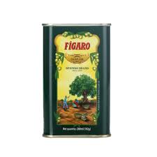 FIGARO OLIVE OIL 200ML TIN