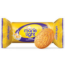 SUNFEAST MARIE LIGHT 85G