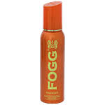 FOGG BODY SPRAY RADIATE 150 ML