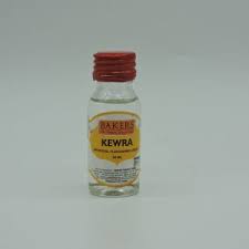 BAKERS ESSENCE KEWAR 20ML