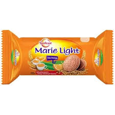 SUNFEAST MARIE LIGHT RICH TASTE 120G