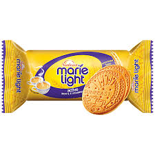 SUNFEAST MARIE LIGHT RICH TASTE 200G