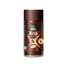 CONTINENTAL XTRA COFFEE JAR 200G