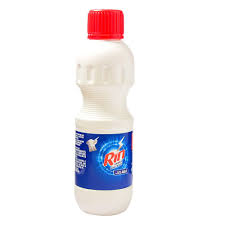 RIN ALA 200ML
