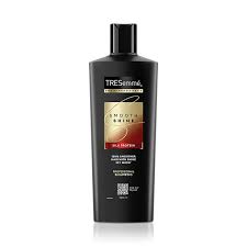 TRESEMME SHAMPOO SMOOTH SHINE 340 ML