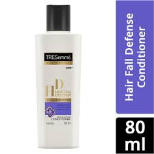TRESEMME DH HAIR FALL DEFENES CONDITIONER 80ML