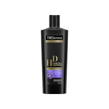 TRESEMME SHAMPOO HAIRFALL DEFENCE 185ML