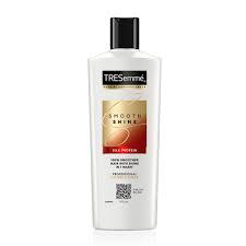 TRESEMME CONDITIONER SMOOTH& SHINE 190ML