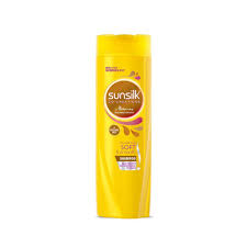 SUNSILK SHAMPOO NOURISHING SOFT & SMOOTH 80ML