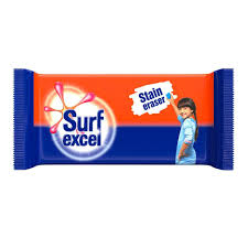 SURF EXCEL SOAP 150G
