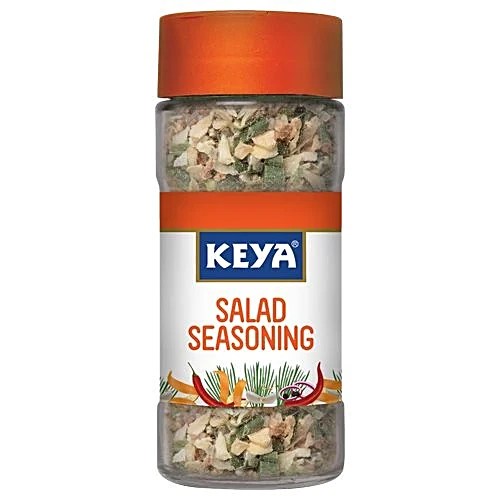 KEYA SALAD SEASONING 80G