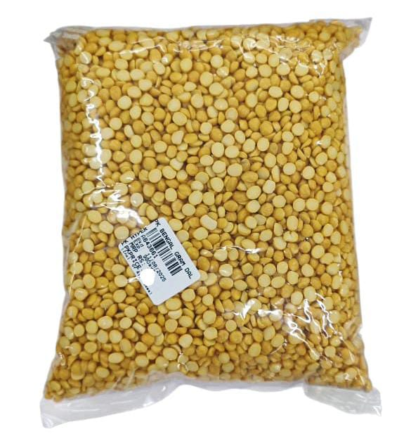 PK BENGAL GRAM DAL 1KG