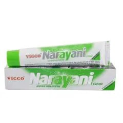 VICCO NARAYANI  PAIN RELIEVER CREAM 15G
