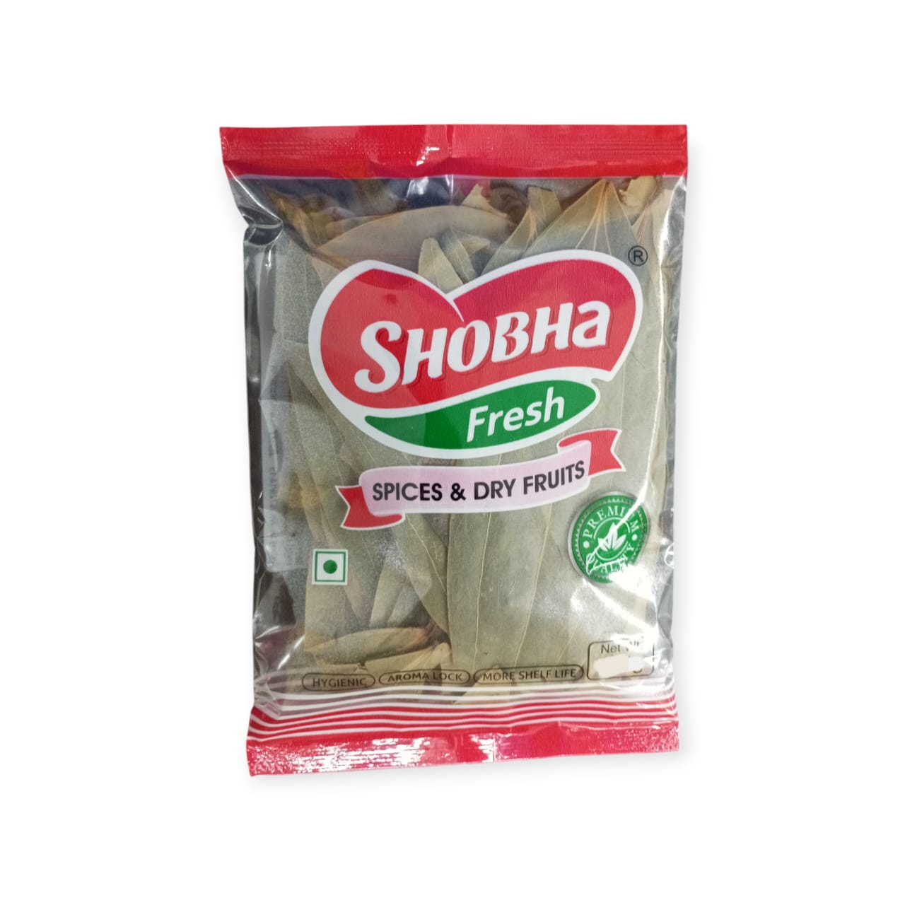 SHOBHA BAYE LEAF 15G