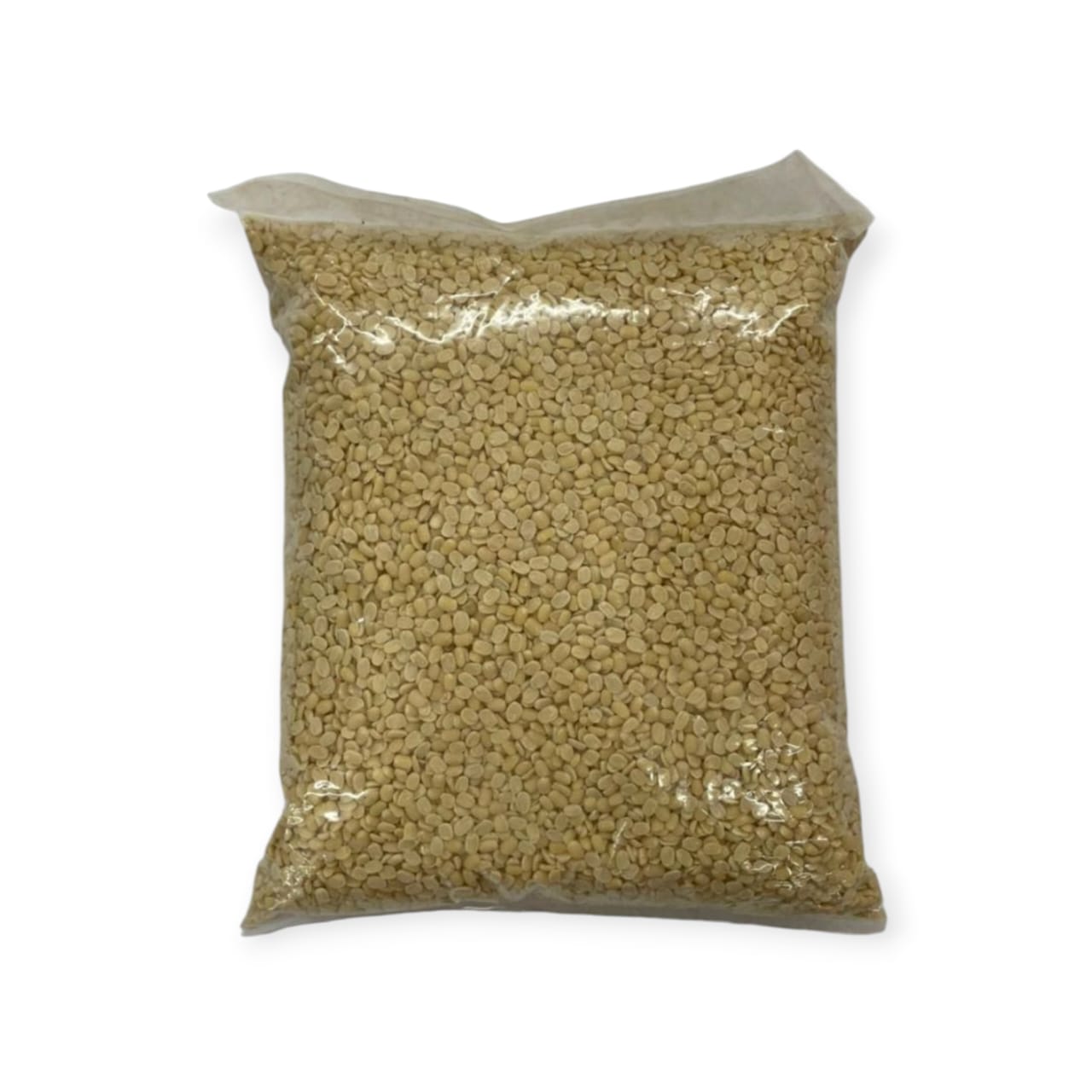 PK URID DAL DH 1KG