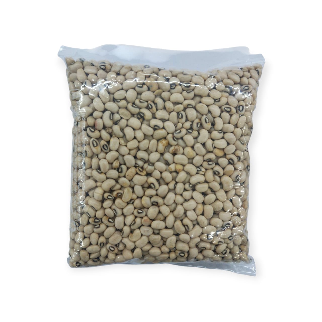 PK LOBA WHITE 500G