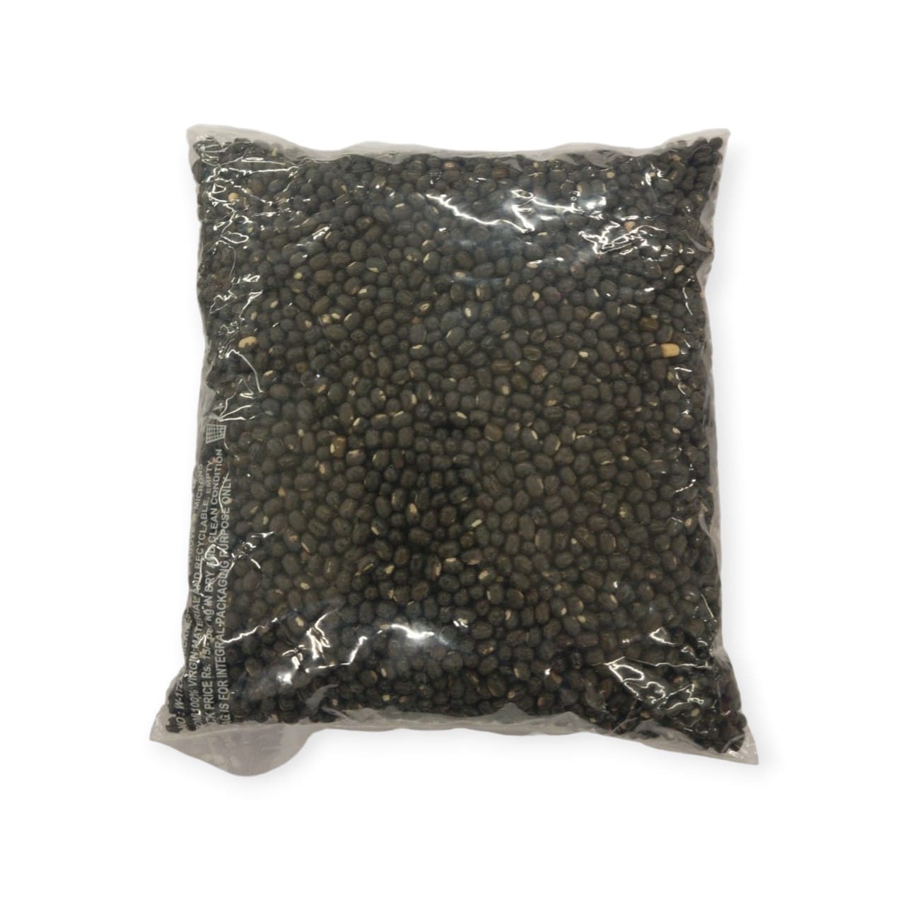 PK URID DAL BLACK 500G
