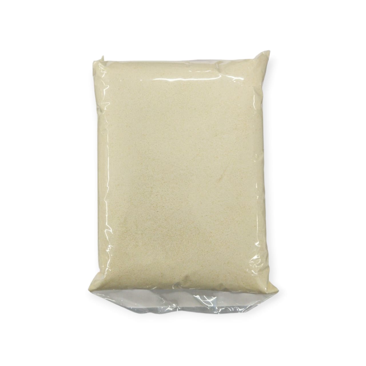 RAVA 1KG